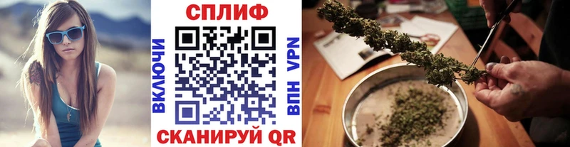 как найти   Малоархангельск  Бошки Шишки планчик 